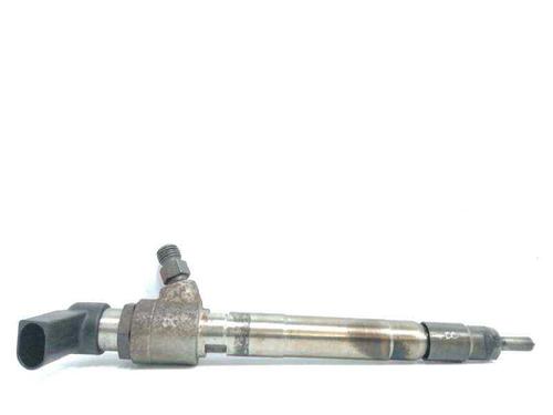 Used Injector Injector FORD TRANSIT Van (FA_ _) 2.2 TDCi (100 hp) 9188438 9188438