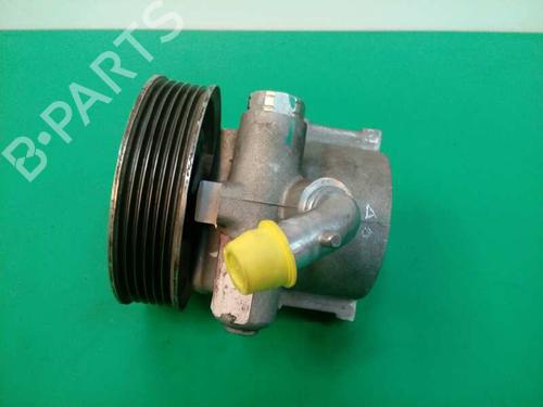 BP4067743M99 main image