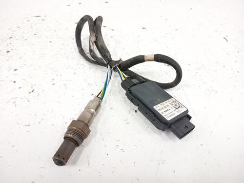 Used Electronic sensor Electronic sensor AUDI A4 B9 (8W2, 8WC) 35 TDI Mild Hybrid (163 hp) 36162042 36162042