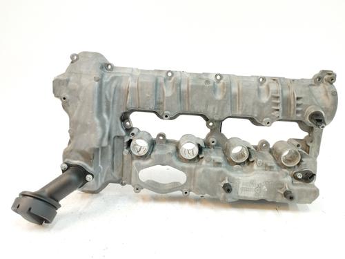 Used Valve cover Valve cover BMW 7 (F01, F02, F03, F04) 750 i, Li (449 hp) 14152545 14152545