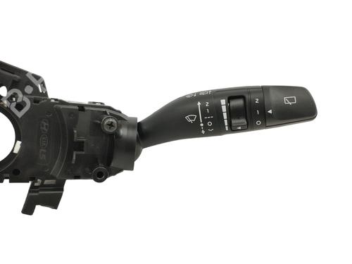 Switch KIA RIO IV (YB, SC, FB) 1.2 CVVT | BP16460874I30 