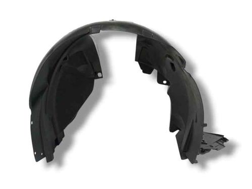 Hjulbue DACIA SANDERO II TCe 90 (B8M1, B8MA, B8AC) (90 hp) 22440314