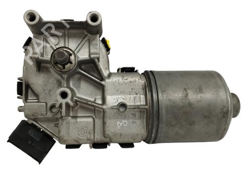 BP15283609M29 main image