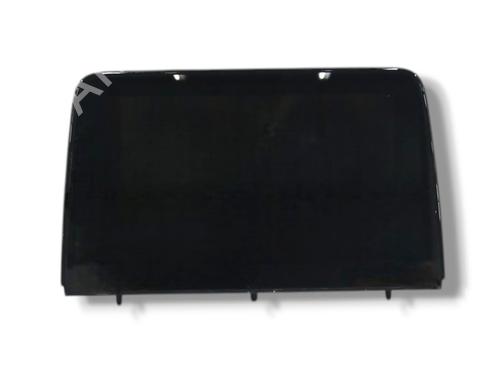 Multifunctionele display FORD FOCUS IV (HN) 1.0 EcoBoost (125 hp) 29625064