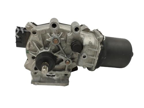 Viskermotor vindrute RENAULT EXPRESS Box Body/MPV 1.5 Blue dCi 75 (F6AA) (75 hp) 16480796
