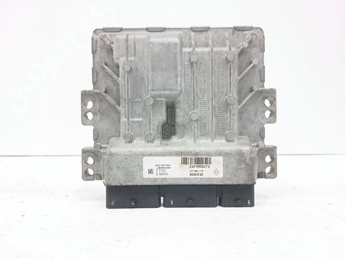 Motorstyringsenhed RENAULT MASTER III Bus (JV) 2.3 dCi 145 FWD (JV0F, JV0S, JV0T) (146 hp) 31194270