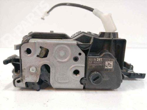 BP8209848C99 main image