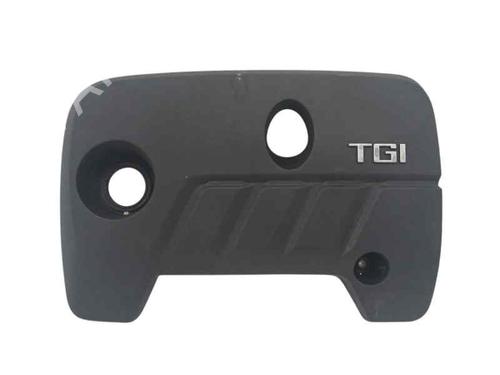 Used Upper protection MG MG ZS SUV (AZS1) 1.0 T-GDi (111 hp) 27526692