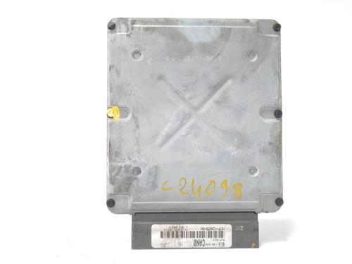 BP10917112M57 main image