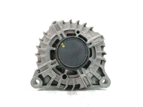 Alternator PEUGEOT 208 I (CA_, CC_) 1.6 BlueHDi 100 | BP9860239M7 