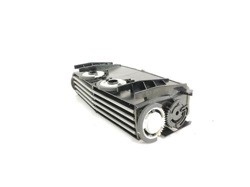 Air vent OPEL ASTRA H GTC (A04)  | BP11659654I21 
