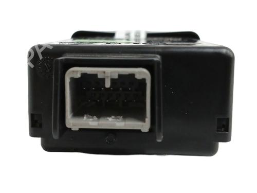 Electronic module KIA RIO III (UB)  | BP18917717M83 