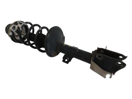 Left front shock absorber DACIA DUSTER (HS_) 1.6 16V 4x4 | BP17870494M16 