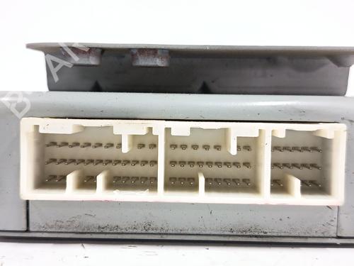 Electronic module SSANGYONG ACTYON I 2.0 Xdi | BP34734655M83 - Image 3