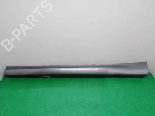 BP14149425O1 main image