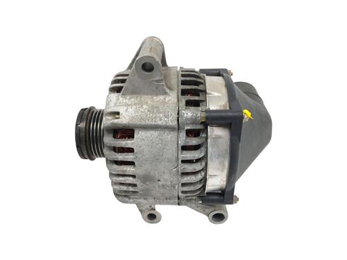 Used Alternator FORD MONDEO III (B5Y) 1.8 16V (125 hp) 19636069
