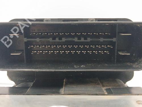 ABS pump VOLVO V40 Hatchback (525) D2 | BP29029714M43 