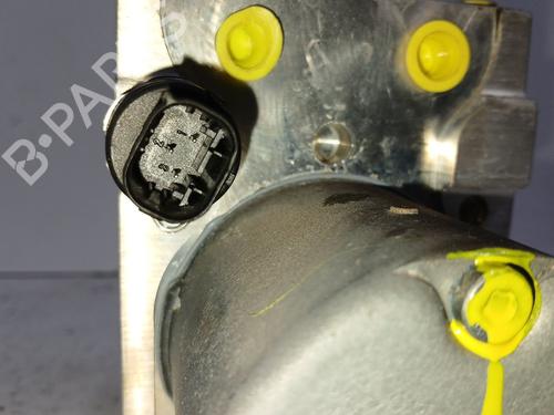 ABS pump AUDI A4 B7 (8EC) 2.0 | BP34704369M43 - Image 4