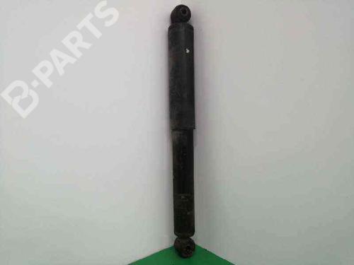 left-rear-shock-absorber-dodge-nitro-28-crd-52125307ab-2006-2007-2008-2009-2010-2011-2012-6456099 main image