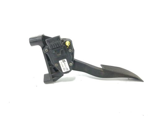 Pedal OPEL ASTRA H (A04) 1.7 CDTI (L48) | BP11883991I4 