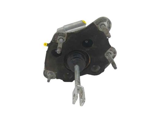 Servo brake RENAULT ZOE (BFM_) ZOE | BP28513323M42