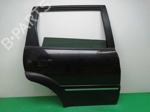 BP9643376C5 main image