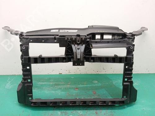 Used Front slam panel Front slam panel 37015975 37015975