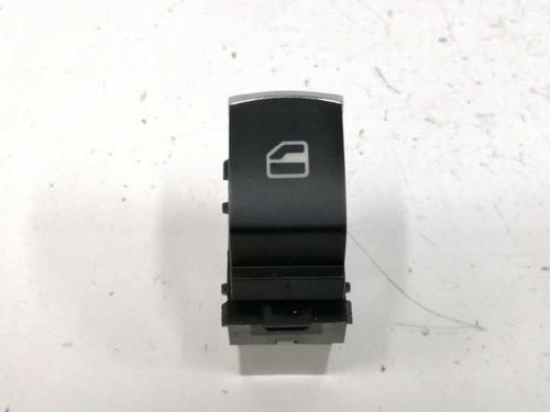 Used Right front window switch Right front window switch 23575333 23575333