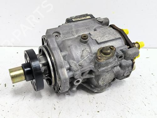 Injection pump NISSAN ALMERA II (N16) 2.2 Di | BP35775249M78 - Image 3