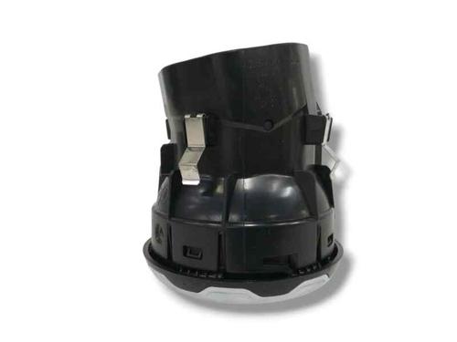 Air vent MERCEDES-BENZ GLA-CLASS (X156) GLA 200 CDI / d (156.908) | BP23960566I21 