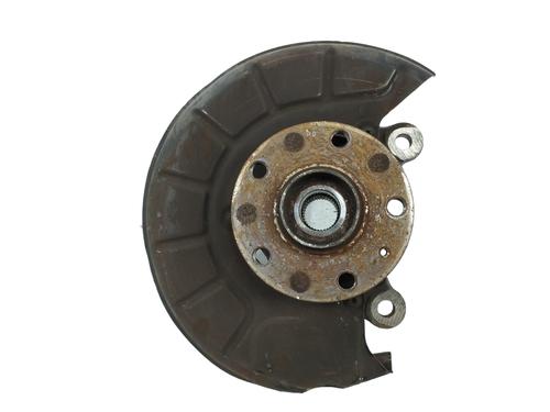 BP13368119M26 main image