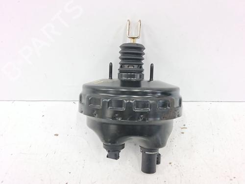 Servo brake MERCEDES-BENZ C-CLASS Coupe (CL203) C 220 CDI (203.708) | BP30597965M42