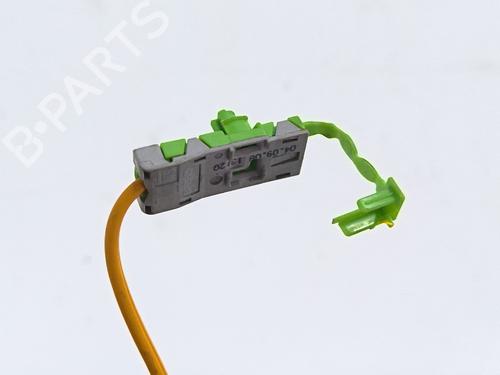 Switch OPEL ASTRA H (A04) 1.7 CDTI (L48) | BP39617723I30 - Image 7