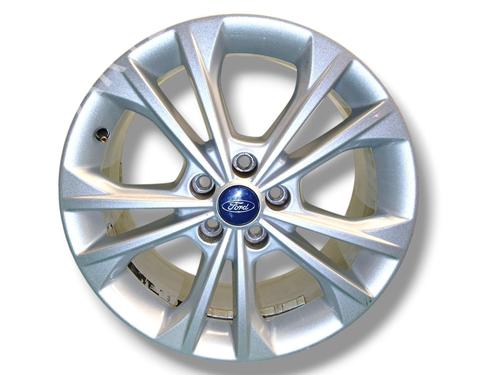 rim-ford-kuga-ii-dm2-2012-33203387 main image