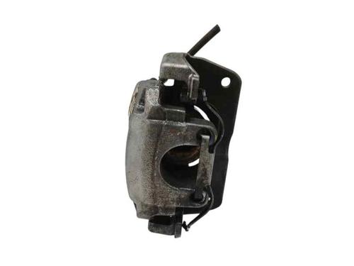 Used Left front brake caliper PEUGEOT 3008 II SUV (MC_, MR_, MJ_, M4_) 1.5 BlueHDi 130 (131 hp) 27335175