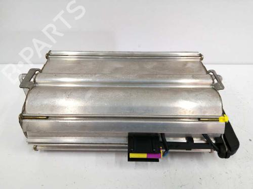 Passasjer kollisjonspute AUDI TT (8N3) 1.8 T | BP8954299C10 