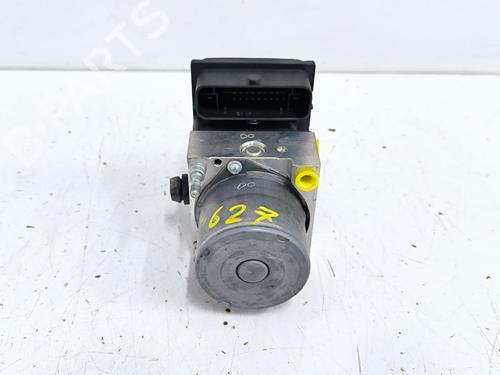 ABS pump PEUGEOT PARTNER Tepee 1.6 HDi 90 | BP35950526M43 - Image 4