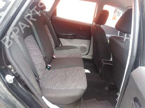 Venstre Baklys KIA CEE'D Hatchback (ED)  | BP8049260C34 