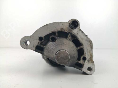 Starter PEUGEOT 407 (6D_) 2.0 HDi 135 (6DRHRH, 6DRHRE, 6DRHRG, 6DRHRJ) | BP7526654M8 