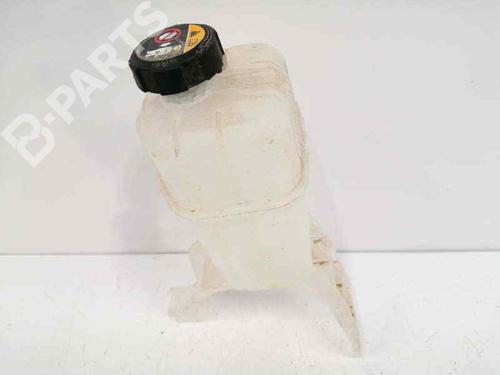 Used Expansion tank KIA NIRO I (DE) [2016-2022]  9457530