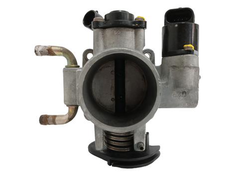 BP18087663M82 main image