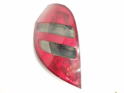 BP10715208C34 main image