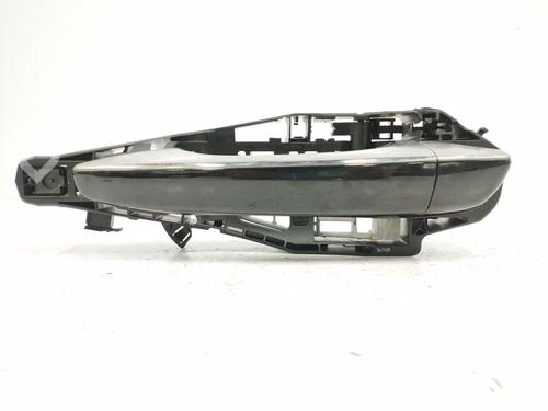 BP10680441C130 main image
