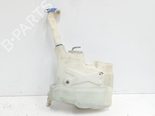 Used Windscreen washer tank MERCEDES-BENZ GL-CLASS (X164) GL 320 CDI 4-matic (164.822) (224 hp) 30928856