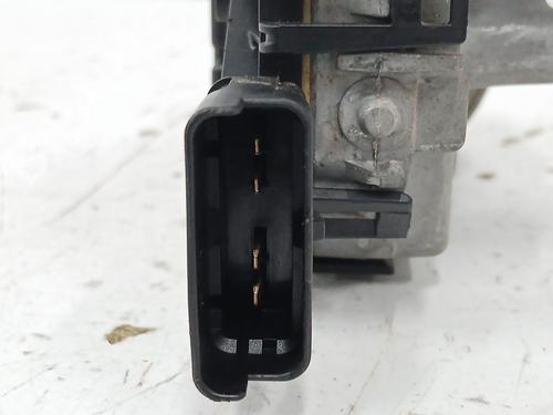 Viskermotor vindrude RENAULT ZOE (BFM_) ZOE | BP29145647M29