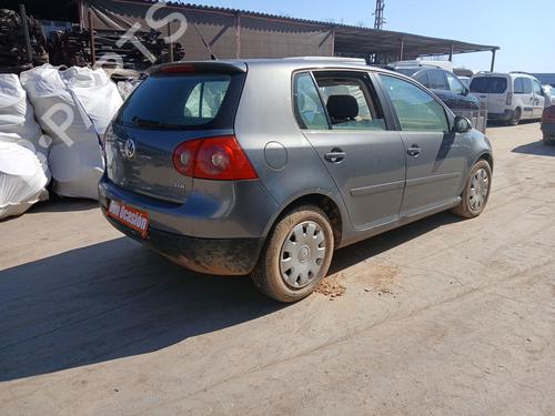 ABS pump VW GOLF V (1K1) 1.9 TDI | BP34734650M43  - Image 9