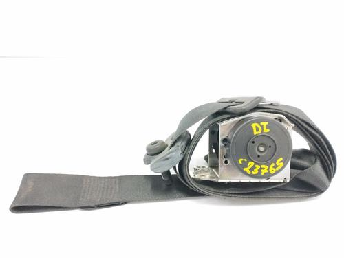 Front left seatbelt LAND ROVER FREELANDER I (L314) 2.0 Td4 4x4 | BP12599494I26