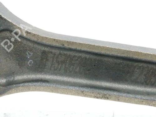 Other CITROËN JUMPER II Bus 2.2 HDi 100 | BP14151359O1