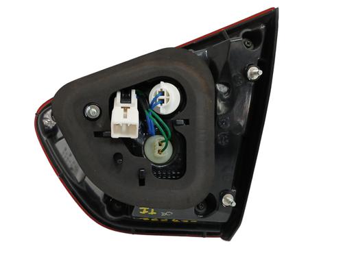 Left tailgate light KIA RIO III (UB)  | BP18917723C79 