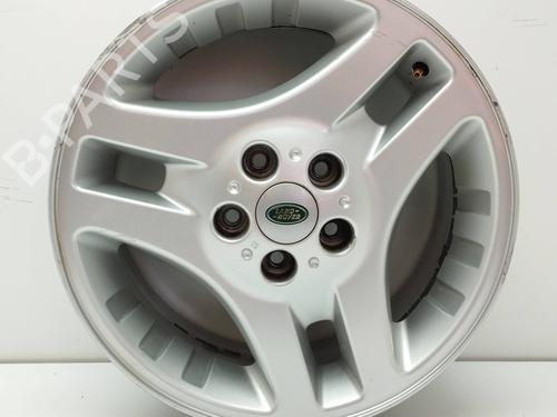 BP13241641C45 main image